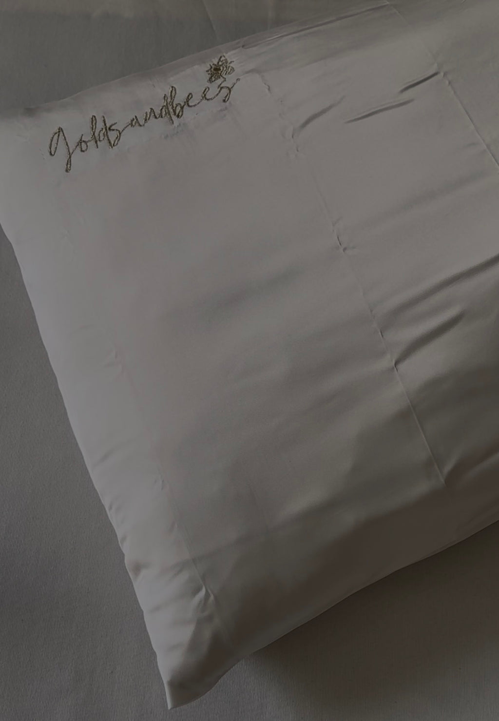 Do The Satin Duo